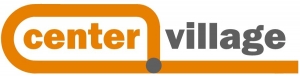Centervillage